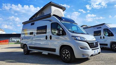 CI INTERNATIONAL KYROS 2 EVO LIMITED