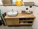 arredamento-legno