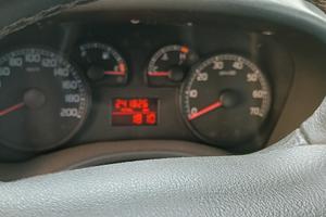 autovettura privato