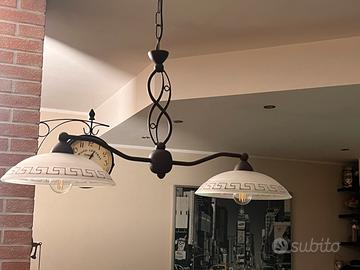 Lampadari