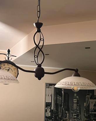 Lampadari