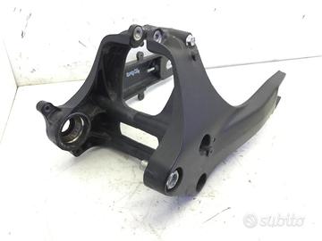 YAMAHA T-MAX XP 560 FORCELLONE POSTERIORE 2022 SJ1