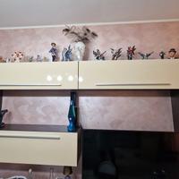 soggiorno Arredissima 
