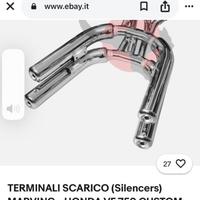 terminali Marving