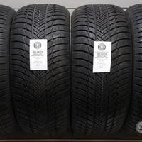 4 gomme 265 50 19 bridgestone a29190