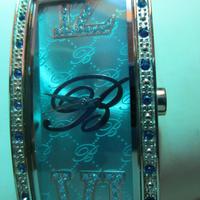 Orologio donna Blumarine originale
