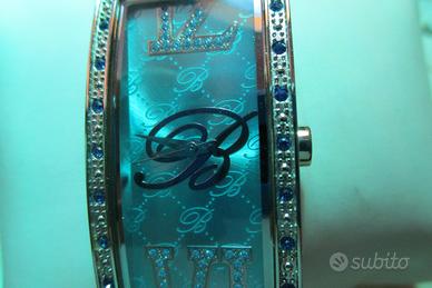 Orologio donna Blumarine originale