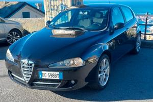 ALFA ROMEO 147 1.6 16V TS 105CV