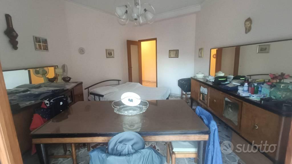 Appartamento – Giarre, Altarello - Vista 4