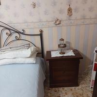 comodini per camera da letto