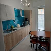 Casa vacanze Diano Marina