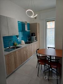 Casa vacanze Diano Marina