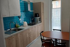 Casa vacanze Diano Marina