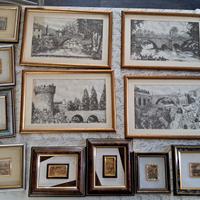 Quadri da collezione