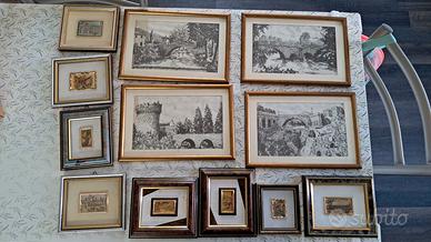 Quadri da collezione