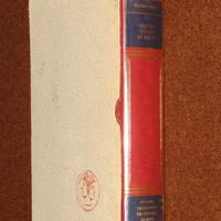 Victor Hugo, Nostra Signora di Parigi - rilegato