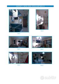 Appartamento nn 177/2024 lotto 7