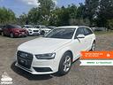 audi-a4-4-serie-a4-avant-2-0-tdi-177cv-quattro-