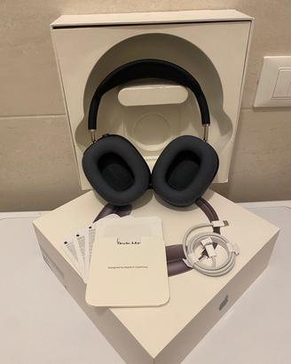 cuffie bluetooth 