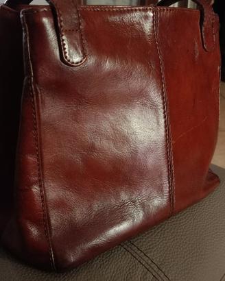 Borsa vintage 
