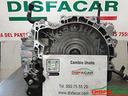 cambio-automatico-fiat-600-hybrid-jeep-avenger-20f
