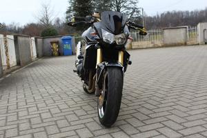Kawasaki z 1000