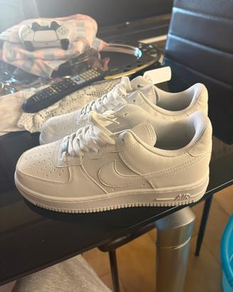 air force 1