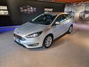 ford-focus-1-5-tdci-120-cv-start-stop-powershift-s