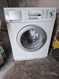 Lavatrice Electrolux AEG