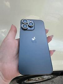 iPhone 13 Pro 256GB