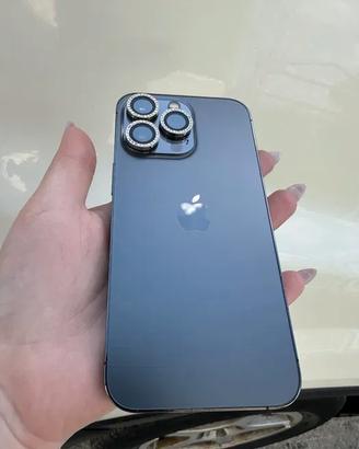 iPhone 13 Pro 256GB