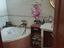 Immagine 29