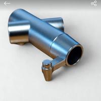 Technics SL-1200 SL-1210 MK2, MK3, MK4, MK5, MK6,