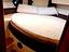 Immagine 12