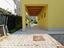 Immagine 9