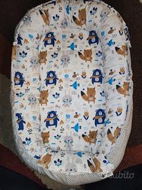 Riduttore medipartners