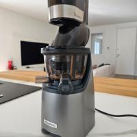 Estrattore Kenwood Pure Juice Pro