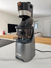 Estrattore Kenwood Pure Juice Pro