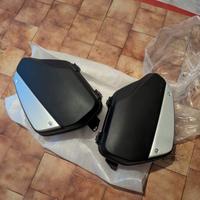 Bauletti Laterali ORIGINALI SUZUKI