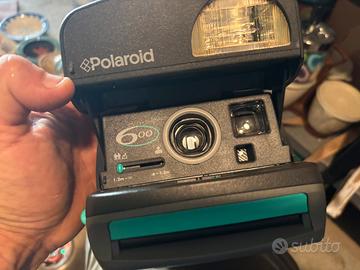 Polaroid