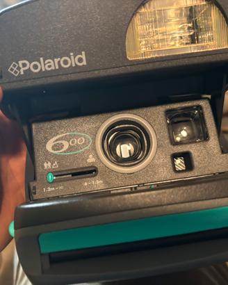 Polaroid