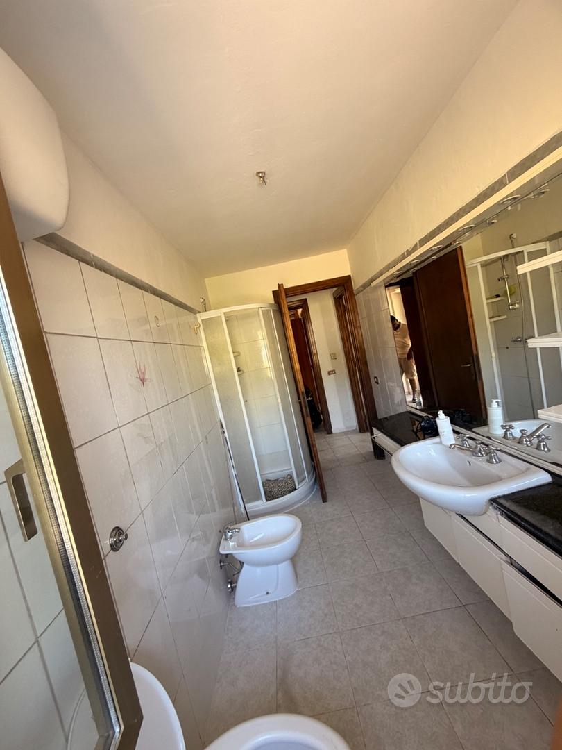 Appartamento – Cevoli, La Capannina - Vista 5