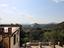Immagine 13