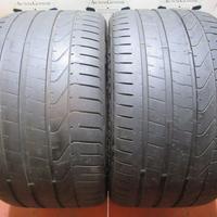 Gomme 305 30 20 Pirelli 85%  305 30 R20