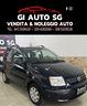fiat-panda