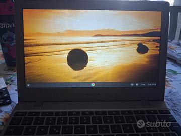 Computer Samsung