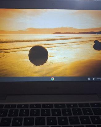 Computer Samsung