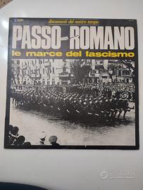 musica