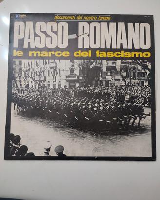 musica