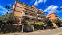 4-locali-a-formia